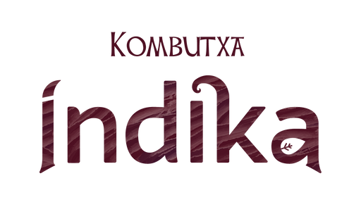 Kombutxa-Indika-logo.png