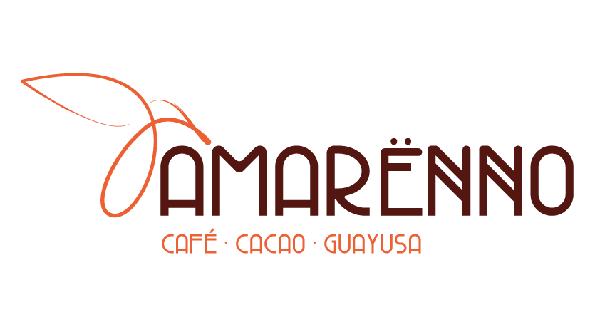 Logo-Amarenno.png